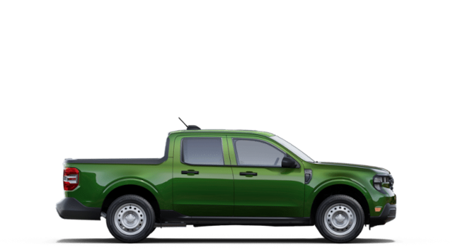 2025 Ford Maverick® External Image 1